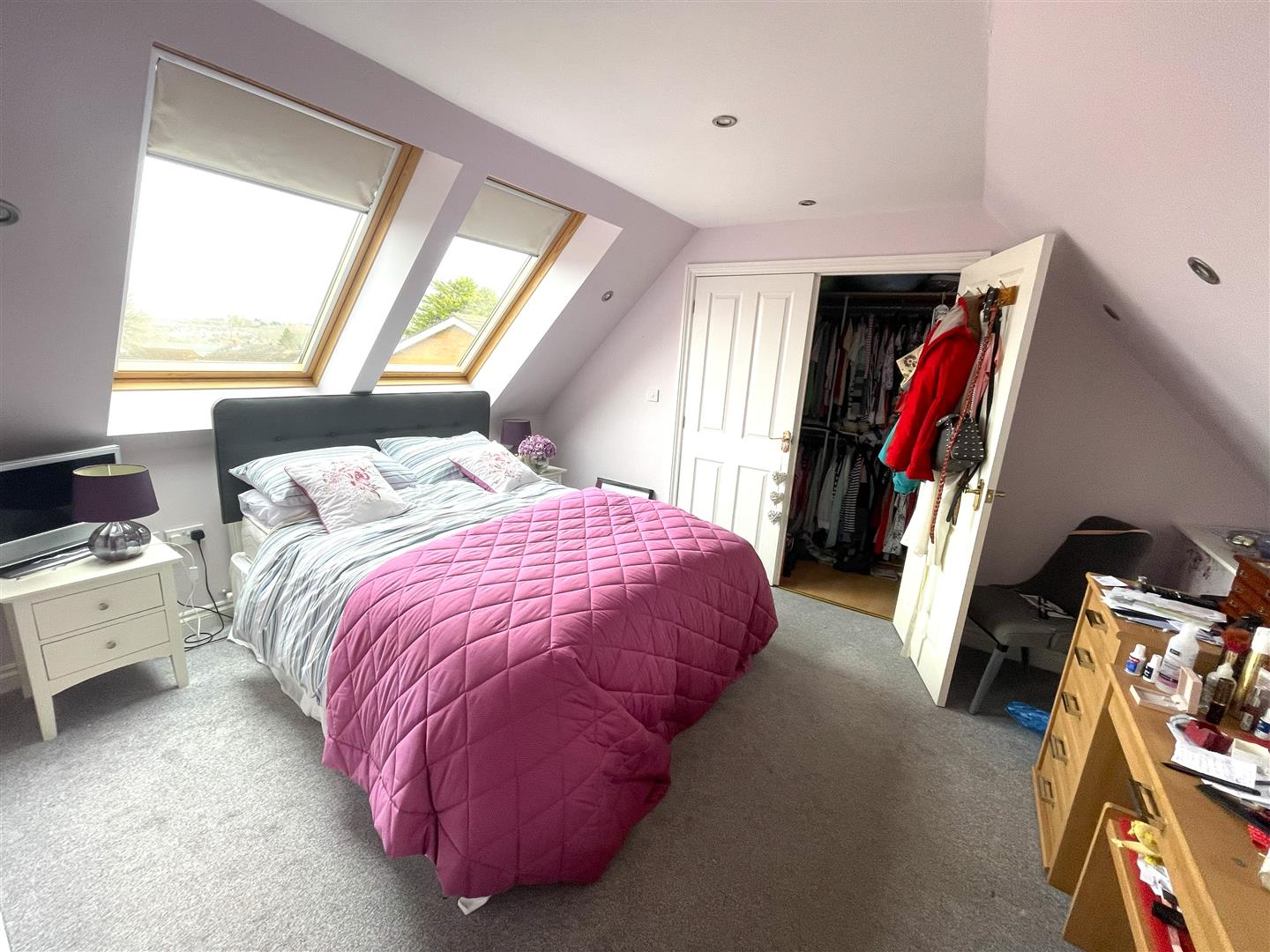 Whitley Road, Loughor, Swansea, SA4 6SS